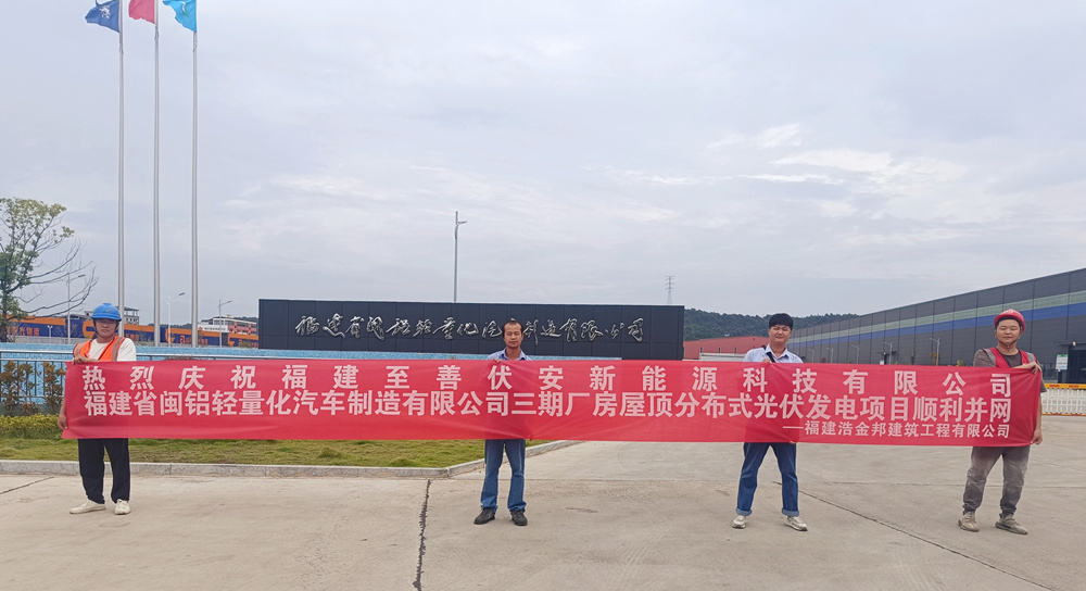 图片4(1).png