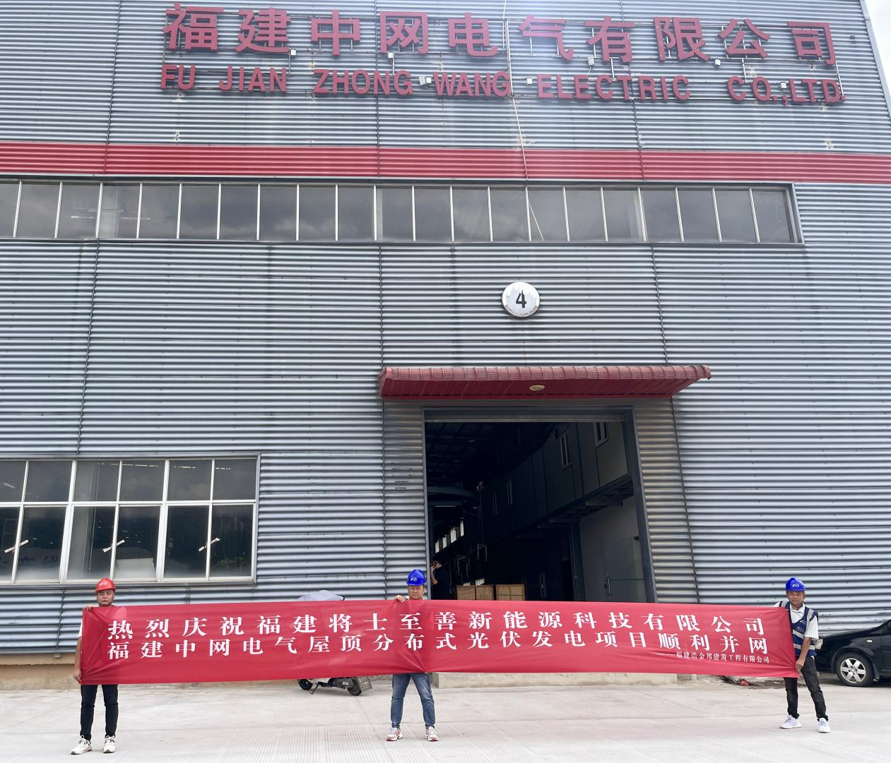 图片6(1).png