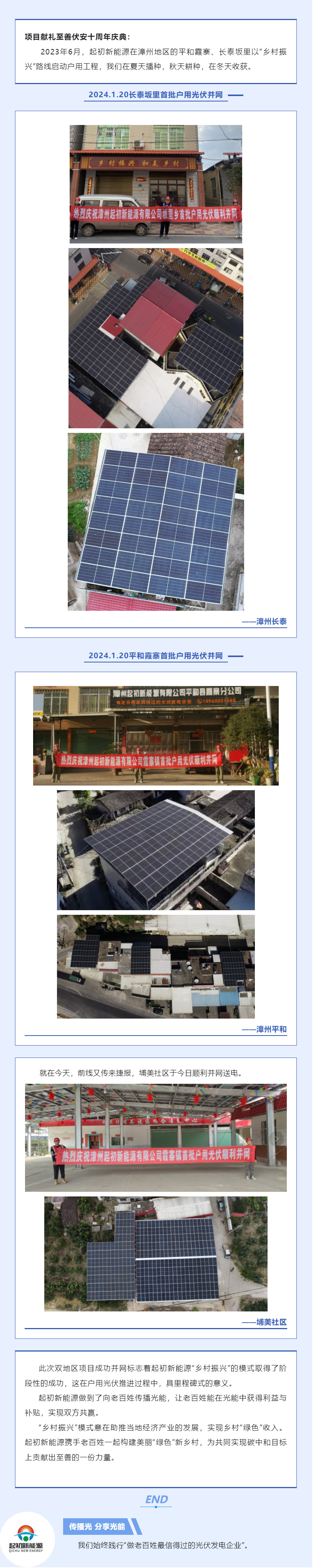 漳州首批户用光伏顺利并网.jpg